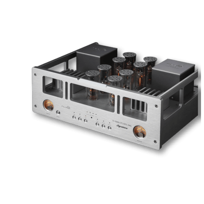 Allnic/ZL Technologies Allnic D15000