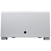 Boulder Amplifiers 2150 variant 1