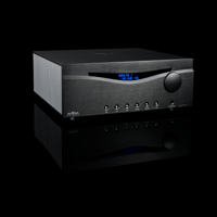 Audia Flight F L S 10 variant 3