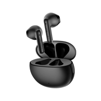 Edifier X2 variant 9