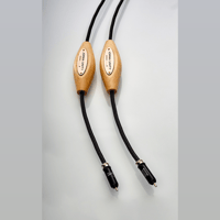 Jorma Audio Unity variant 3
