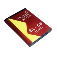 Nagaoka 【Spare Parts】Accessories for movio Compact Digital Camera "MAF100" variant 1