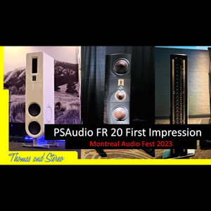 Thumbnail of the video review https://www.youtube.com/watch?v=VvA6lP80K_o