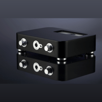 Trafomatic Audio Head 2  variant 3