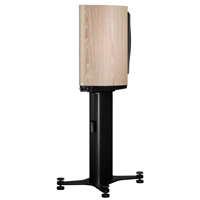 Dynaudio Confidence 20 variant 19