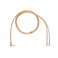 ALO audio Gold 16 variant 1