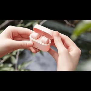 Thumbnail of the video review https://www.youtube.com/watch?v=Quc1yJKaJ40