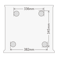 Luxman L-505Z variant 6