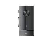 FiiO JA11 variant 119