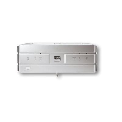 Soulnote E-3
