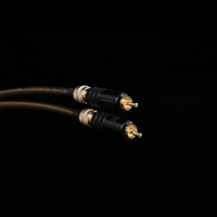 SW1x RCA Stereo Interconnect variant 1
