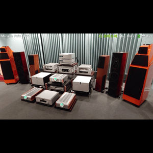 Thumbnail of the video review https://www.youtube.com/watch?v=BSiwthitH-0