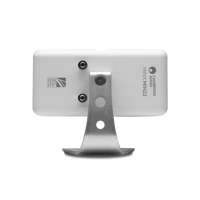 Cambridge Audio MINX TABLE STAND variant 6