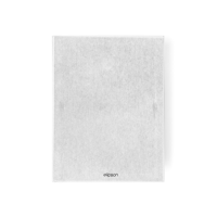 Elipson INF IW 6 variant 3