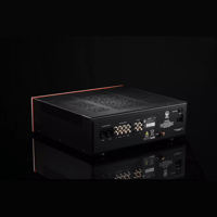 SW1x PRE III Line Pre-Amplifier variant 15