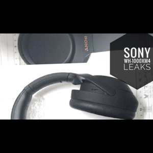 Thumbnail of the video review https://www.youtube.com/watch?v=txgD7ig-2PU