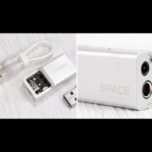 Thumbnail of the video review https://www.youtube.com/watch?v=UzZtCrXZLOM