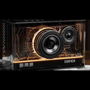 Thumbnail of the video review https://www.youtube.com/watch?v=p09QXPC3dLk