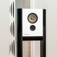 Grimm Audio LS1c variant 7