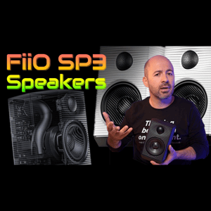 Thumbnail of the video review https://www.youtube.com/watch?v=D29Vz602cbU