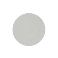 MartinLogan IC8-AW variant 2