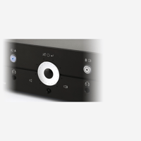 Clearaudio balance reference phono variant 4