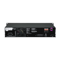 Crown CDi 2|300 variant 6