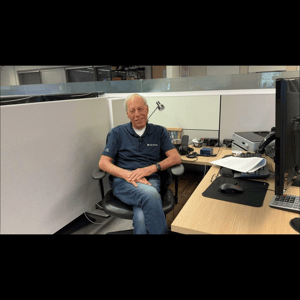 Thumbnail of the video review https://www.youtube.com/watch?v=j7PbJTc32xU