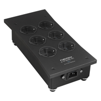 Furutech e-TP609 NCF-N1 variant 2