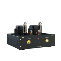 Lab 12 mighty variant 4