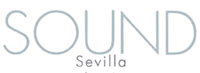 Sound Sevilla