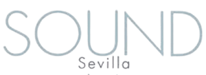 Sound Sevilla logo