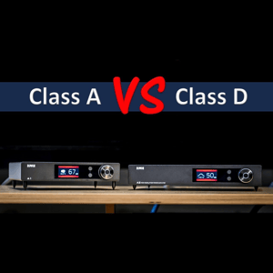 Thumbnail of the video review https://www.youtube.com/watch?v=lXlRiILr5yo