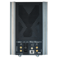 Pathos Adrenalin variant 4