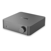 WiiM Vibelink Amp variant 1