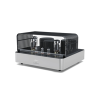 Fezz Audio Titania PA MK2 variant 18