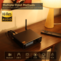 Aiyima AIYIMA A80 variant 4