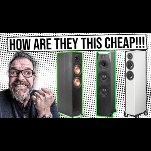 Thumbnail of the video review https://www.youtube.com/watch?v=dB0WUtyc6yY