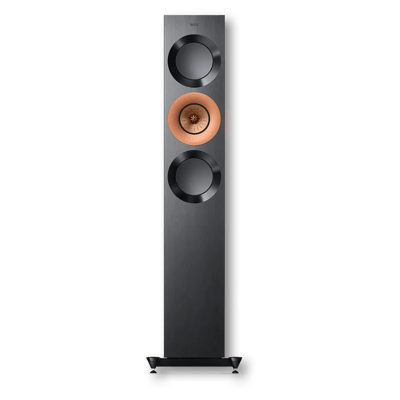KEF Reference 3 Meta