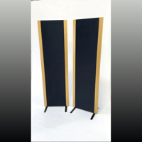 Magnepan 2.7i variant 2