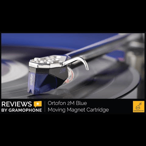 Thumbnail of the video review https://www.youtube.com/watch?v=nDTVGHYcwNc