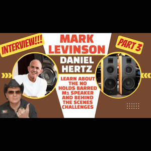 Thumbnail of the video review https://www.youtube.com/watch?v=QGRo6DFzAqU