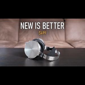 Thumbnail of the video review https://www.youtube.com/watch?v=oIqRZkEJXTM