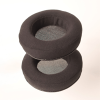 Dekoni Audio Universal Fit 100mm Replacement Earpads (Fits Beyerdynamic, AKG & More) variant 18