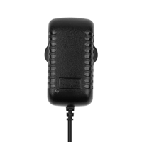 Aiyima AIYIMA DC12 Power Supply variant 6