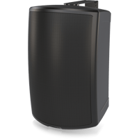 Tannoy AMS 8DC variant 5