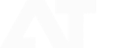 Ati Of America Logo
