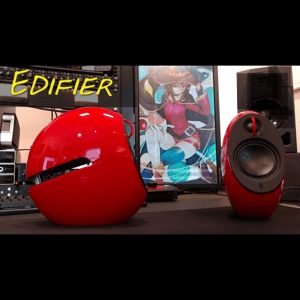 Thumbnail of the video review https://www.youtube.com/watch?v=dgAdJzDaWkM