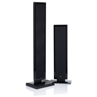 MartinLogan Motion SLM XL variant 3