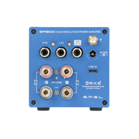 s.m.s.l SA300 variant 5